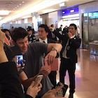 Shawn Mendes : shawn-mendes-1489974841.jpg