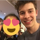 Shawn Mendes : shawn-mendes-1489976281.jpg