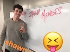 Shawn Mendes : shawn-mendes-1490229001.jpg