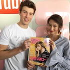 Shawn Mendes : shawn-mendes-1490229361.jpg