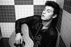 Shawn Mendes : shawn-mendes-1491191281.jpg