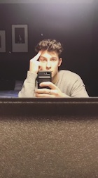 Shawn Mendes : shawn-mendes-1493174881.jpg