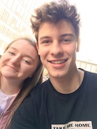 Shawn Mendes : shawn-mendes-1493240761.jpg