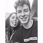 Shawn Mendes : shawn-mendes-1493241122.jpg