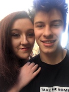 Shawn Mendes : shawn-mendes-1493241842.jpg