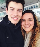 Shawn Mendes : shawn-mendes-1493243282.jpg