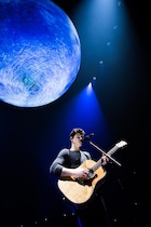 Shawn Mendes : shawn-mendes-1493349481.jpg