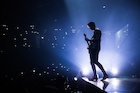 Shawn Mendes : shawn-mendes-1493349841.jpg