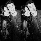 Shawn Mendes : shawn-mendes-1493698682.jpg