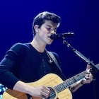 Shawn Mendes : shawn-mendes-1493704081.jpg