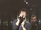 Shawn Mendes : shawn-mendes-1494816841.jpg