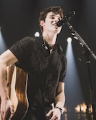 Shawn Mendes : shawn-mendes-1495072441.jpg