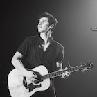 Shawn Mendes : shawn-mendes-1495249561.jpg