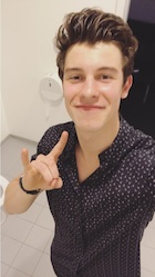 Shawn Mendes : shawn-mendes-1495319761.jpg