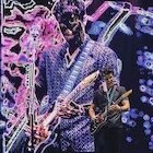 Shawn Mendes : shawn-mendes-1495322641.jpg
