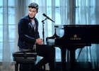 Shawn Mendes : shawn-mendes-1495402201.jpg