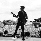 Shawn Mendes : shawn-mendes-1496019601.jpg