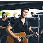 Shawn Mendes : shawn-mendes-1496020321.jpg