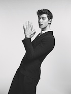 Shawn Mendes : shawn-mendes-1497737881.jpg