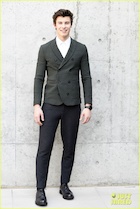 Shawn Mendes : shawn-mendes-1497831426.jpg