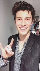 Shawn Mendes : shawn-mendes-1498008241.jpg