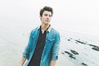 Shawn Mendes : shawn-mendes-1498544281.jpg