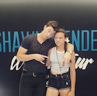 Shawn Mendes : shawn-mendes-1498807081.jpg