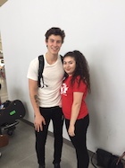 Shawn Mendes : shawn-mendes-1499152322.jpg