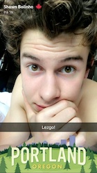 Shawn Mendes : shawn-mendes-1499413322.jpg