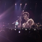 Shawn Mendes : shawn-mendes-1500545521.jpg