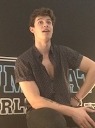 Shawn Mendes : shawn-mendes-1500546241.jpg