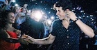 Shawn Mendes : shawn-mendes-1500633721.jpg