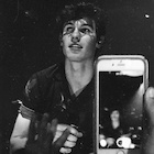 Shawn Mendes : shawn-mendes-1500759361.jpg