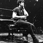 Shawn Mendes : shawn-mendes-1500770881.jpg