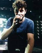 Shawn Mendes : shawn-mendes-1500870601.jpg