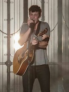 Shawn Mendes : shawn-mendes-1500877802.jpg