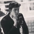 Shawn Mendes : shawn-mendes-1500907681.jpg