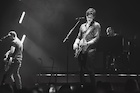 Shawn Mendes : shawn-mendes-1501409881.jpg