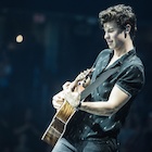 Shawn Mendes : shawn-mendes-1501786801.jpg