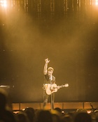 Shawn Mendes : shawn-mendes-1501787522.jpg