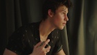 Shawn Mendes : shawn-mendes-1501903802.jpg