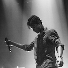 Shawn Mendes : shawn-mendes-1501912801.jpg