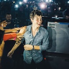 Shawn Mendes : shawn-mendes-1501922881.jpg
