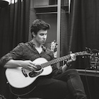 Shawn Mendes : shawn-mendes-1502141761.jpg