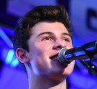 Shawn Mendes : shawn-mendes-1502432695.jpg