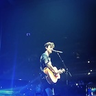 Shawn Mendes : shawn-mendes-1502523361.jpg