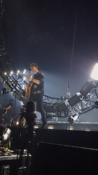 Shawn Mendes : shawn-mendes-1502524801.jpg