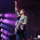 Shawn Mendes : shawn-mendes-1502863561.jpg