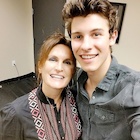 Shawn Mendes : shawn-mendes-1503027001.jpg