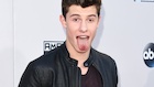 Shawn Mendes : shawn-mendes-1503558721.jpg